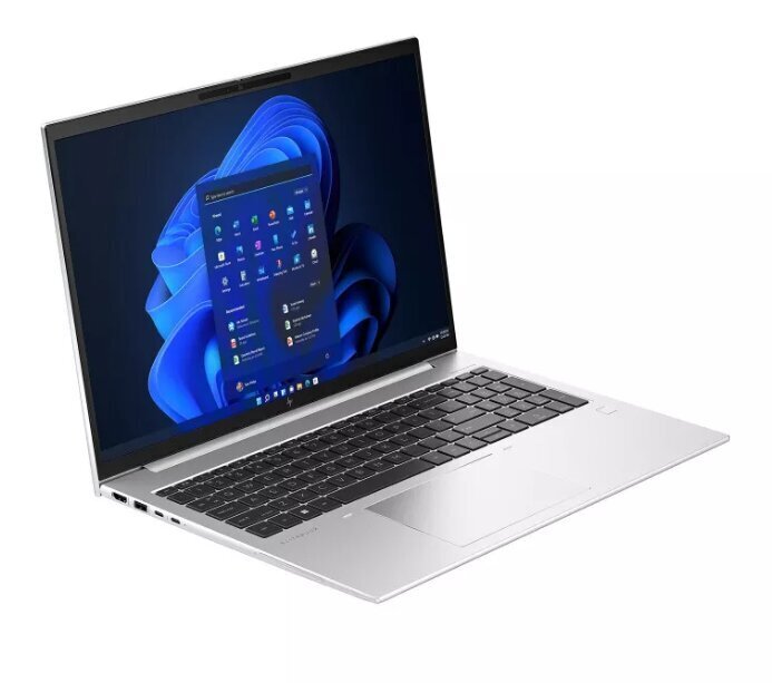 HP EliteBook 860 G10 (81A09EA) цена и информация | Sülearvutid | hansapost.ee