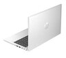 HP ProBook 440 G10 (85C58EA) hind ja info | Sülearvutid | hansapost.ee