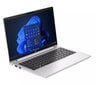 HP ProBook 440 G10 (85C58EA) цена и информация | Sülearvutid | hansapost.ee