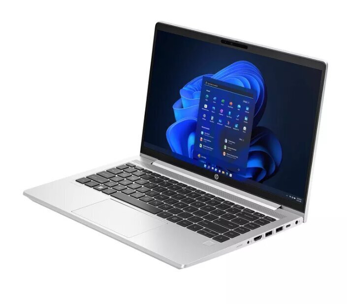 HP ProBook 440 G10 (85C58EA) hind ja info | Sülearvutid | hansapost.ee