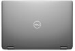 Dell Latitude 3340 (N007L334013EMEA_2IN1_VP) hind ja info | Sülearvutid | hansapost.ee