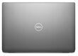 Dell Latitude 3340 (N013L334013EMEA_VP) цена и информация | Sülearvutid | hansapost.ee