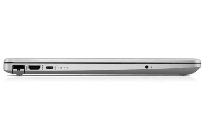 HP 255 G9 (6F2C5EA) hind ja info | Sülearvutid | hansapost.ee