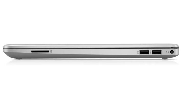 HP 255 G9 (6F2C5EA) hind ja info | Sülearvutid | hansapost.ee