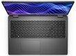 Dell Latitude 3540 (N022L354015EMEA_VP) цена и информация | Sülearvutid | hansapost.ee