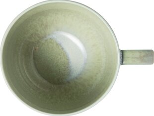 Villeroy &amp; Boch Perlemor Alga эспрессо чашка, 0,1 л цена и информация | Стаканы, фужеры, кувшины | hansapost.ee