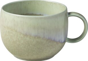 Villeroy &amp; Boch Perlemor Alga эспрессо чашка, 0,1 л цена и информация | Стаканы, фужеры, кувшины | hansapost.ee
