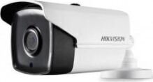 Hikvision DS-2CE16D8T-IT3F цена и информация | Valvekaamerad | hansapost.ee