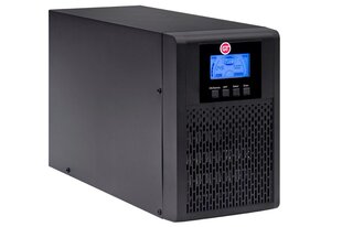 GT UPS GT S 11 цена и информация | Источник бесперебойного питания, UPS | hansapost.ee