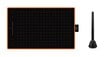 Huion RTM-500 graafika tahvelarvuti oranž hind ja info | Tahvelarvutid | hansapost.ee