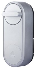 Nutikas ukselukk Yale Linus Smart Door Lock hind ja info | Uksekellad | hansapost.ee