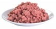 Brit Premium Nature Beef koertele veiseliha ja soolikatega, 800g hind ja info | Koerte kuivtoit ja krõbinad | hansapost.ee