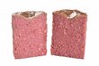 Brit Premium Nature Beef koertele veiseliha ja soolikatega, 800g цена и информация | Koerte kuivtoit ja krõbinad | hansapost.ee