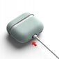 Ringke Silicone Apple AirPods Pro 1 / 2 hind ja info | Kõrvaklappide tarvikud | hansapost.ee