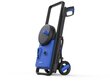 Sillutusseadmed Nilfisk Core 140-6 PowerControl - PAD EU Upright Electric 474 l/h 1800 W цена и информация | Survepesurid | hansapost.ee