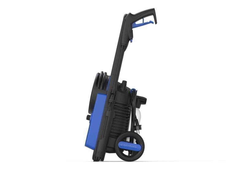 Pesuseadmed Nilfisk Core 130-6 PowerControl - Avaleht EU Upright Electric 462 l/h цена и информация | Survepesurid | hansapost.ee