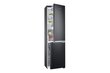 Samsung RB36R872PB1 цена и информация | Külmkapid-külmikud | hansapost.ee
