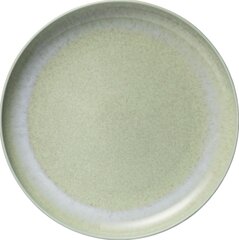 Villeroy &amp; Boch тарелка для салата, 24 см цена и информация | Посуда, тарелки, обеденные сервизы | hansapost.ee
