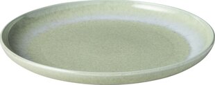 Villeroy &amp; Boch тарелка, 27 см цена и информация | Посуда, тарелки, обеденные сервизы | hansapost.ee