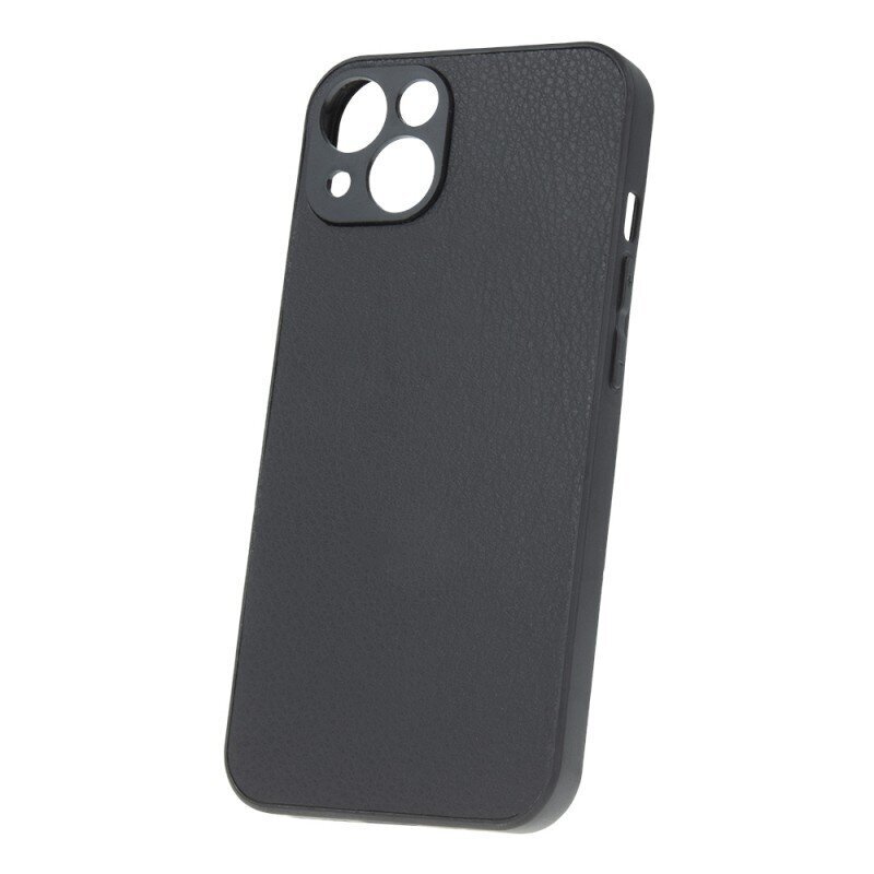 TelForceOne Black-White Case hind ja info | Telefonide kaitsekaaned ja -ümbrised | hansapost.ee