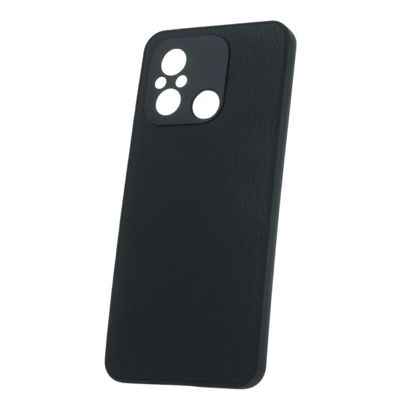 TelForceOne Black-White Case hind ja info | Telefonide kaitsekaaned ja -ümbrised | hansapost.ee