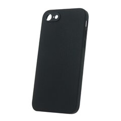 TelForceOne Black-White Case hind ja info | Telefonide kaitsekaaned ja -ümbrised | hansapost.ee