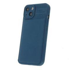 Honeycomb telefono dėklas  Samsung Galaxy M33 5G dark blue цена и информация | Чехлы для телефонов | hansapost.ee