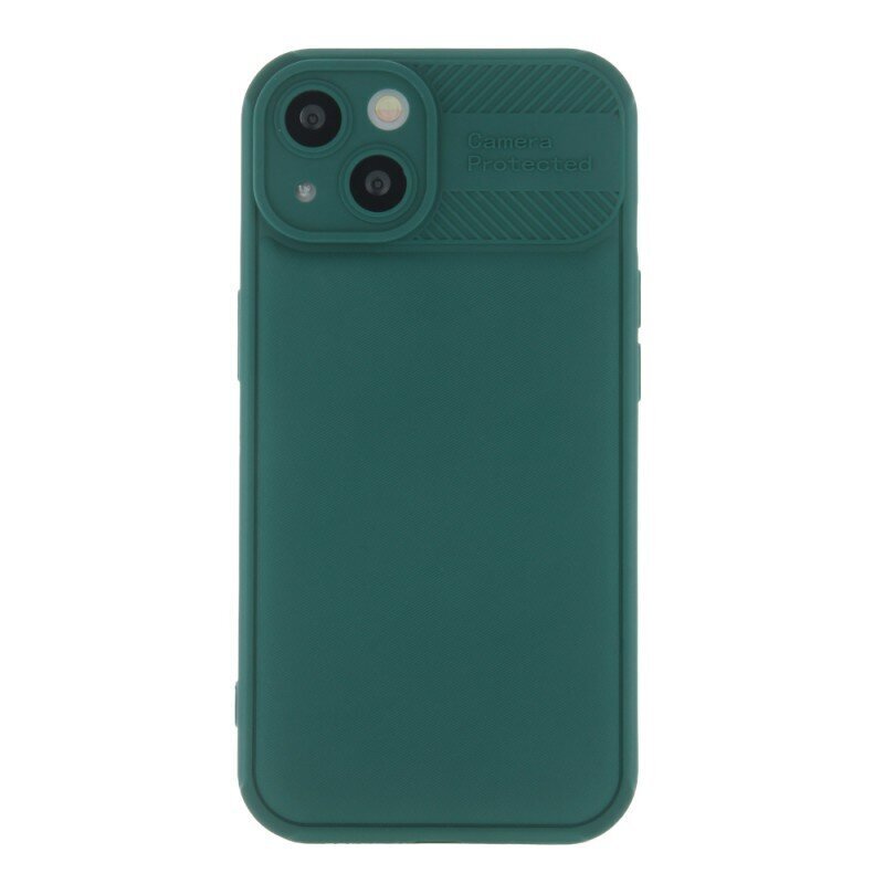 OEM Honeycomb Case hind ja info | Telefonide kaitsekaaned ja -ümbrised | hansapost.ee