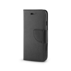 Smart Fancy telefono dėklas  iPhone 15 Plus 6,7 black цена и информация | Чехлы для телефонов | hansapost.ee