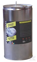 Очиститель тормозной системы Motip, 25Л цена и информация | Автохимия | hansapost.ee