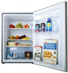 Frigelux RTT127XE price and information | Refrigerators-fridges | hansapost.ee