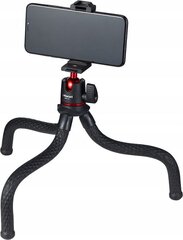 Paindlik statiiv telefonile/kaamerale Ulanzi MT-11 hind ja info | Fotoaparaatide statiivid | hansapost.ee
