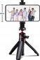 Selfie Stick telefoniadapter Ulanzi ST-17 цена и информация | Telefonihoidjad | hansapost.ee