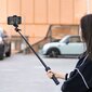 Selfiestick Ulanzi nutitelefonile MT-34 hind ja info | Selfie pulgad | hansapost.ee