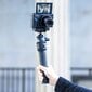 Selfiestick Ulanzi nutitelefonile MT-34 hind ja info | Fotoaparaatide statiivid | hansapost.ee
