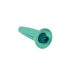 Вращающийся элемент LEIFHEIT Mop Twister цена и информация | Тазик с ручками круглый 9л, серый | hansapost.ee