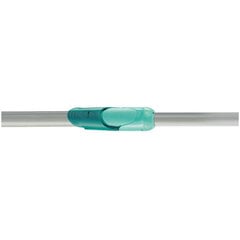 Ручка для набора LEIFHEIT Clean Twist цена и информация | Принадлежности для уборки | hansapost.ee