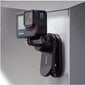Seljakotiklambri hoidja Ulanzi Go-Quick 2 GoPro DJI Insta jaoks hind ja info | Lisatarvikud videokaameratele | hansapost.ee