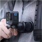 Magnetklamber spordikaameratele Ulanzi Go-Quick 2 GoPro DJI Insta цена и информация | Lisatarvikud videokaameratele | hansapost.ee