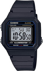 Часы унисекс Casio COLLECTION цена и информация | Женские часы | hansapost.ee