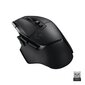 Logitech G502 X Lightspeed (910-006180) hind ja info | Arvutihiired | hansapost.ee