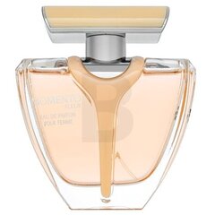 Parfüümvesi Armaf Momento Fleur EDP, 100ml hind ja info | Parfüümid naistele | hansapost.ee