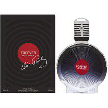 Parfüümvesi Bellevue Brands Elvis Presley Forever for Men EDP, 100ml hind ja info | Parfüümid meestele | hansapost.ee