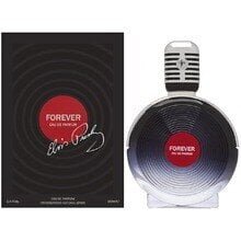 Bellevue Brands Elvis Presley Forever for Men EDP, 100ml цена и информация | Мужские духи | hansapost.ee