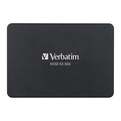 Verbatim Vi550 (49351) цена и информация | Verbatim Компьютерные компоненты | hansapost.ee