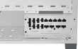 Corsair RM1200x Shift (CP-9020276-EU) hind ja info | Toiteplokid | hansapost.ee