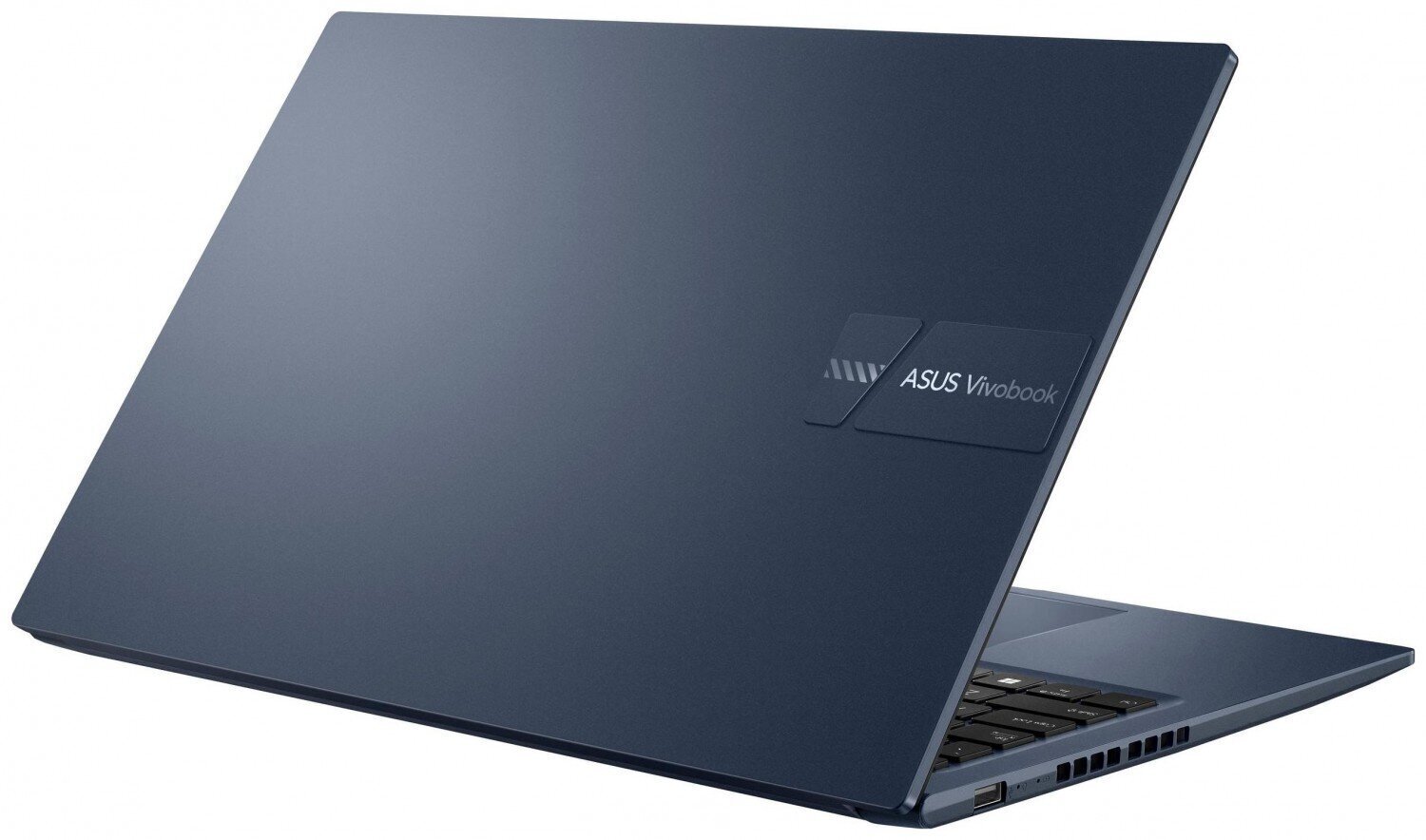 Asus VivoBook 15 M1502YA-BQ135W (90NB0X21-M009B0|10M224) hind ja info | Sülearvutid | hansapost.ee