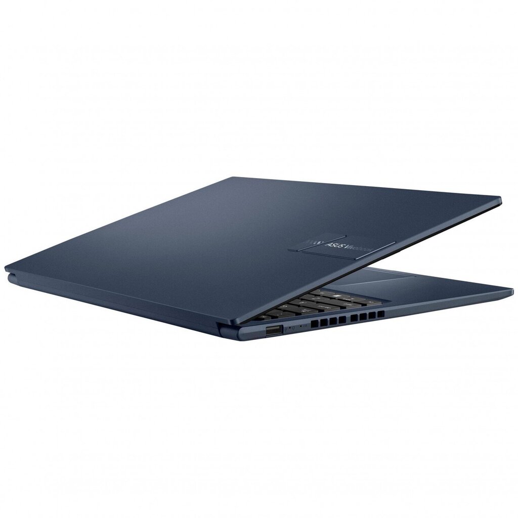 Asus VivoBook 15 M1502YA-BQ135W (90NB0X21-M009B0|10M224) hind ja info | Sülearvutid | hansapost.ee