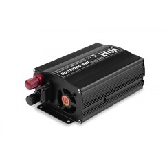 VP Pingemuundur 12-230 V. IPS 500W-1000VA hind ja info | Volt Polska Autokaubad | hansapost.ee