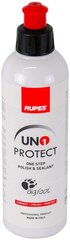 Rupes Uno Protect One Step poleerimispasta ja kaitse ühes 250ml hind ja info | Autokeemia | hansapost.ee